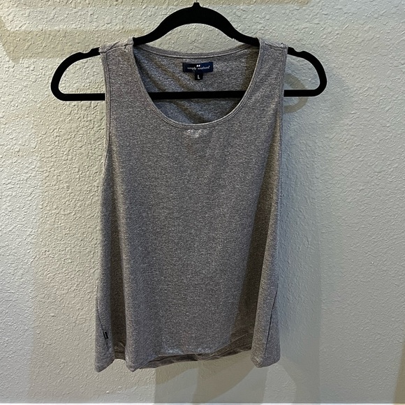 Simply Southern Tops - NWOT • Simply Southern Tank • Sz Lg